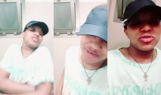 sosina3hjoobwbx TikTok Live — Aug 25, 2026, 10:44 AM