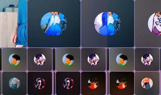 sosina3hjoobwbx TikTok Live — Aug 25, 2026, 11:42 AM