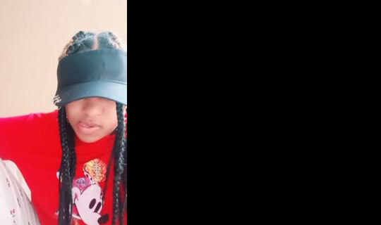 sosina3hjoobwbx TikTok Live — Aug 29, 2026, 3:10 PM