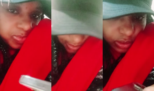 sosina3hjoobwbx TikTok Live — Aug 29, 2026, 7:37 PM