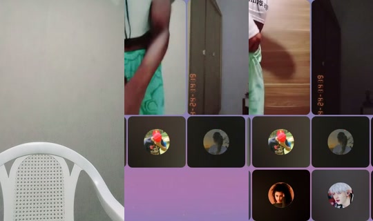 sosina3hjoobwbx TikTok Live — Aug 30, 2026, 5:04 PM