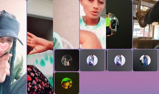 sosina3hjoobwbx TikTok Live — Aug 31, 2026, 1:03 PM