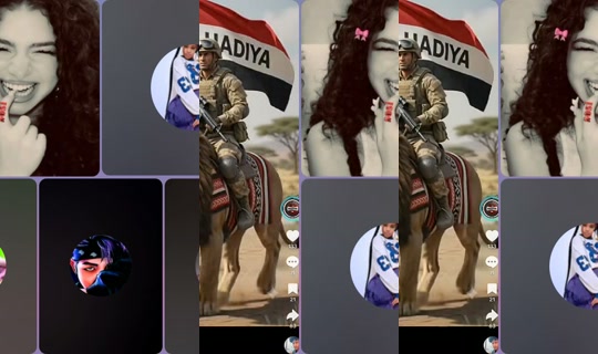 sosina3hjoobwbx TikTok Live — Aug 31, 2026, 1:53 PM