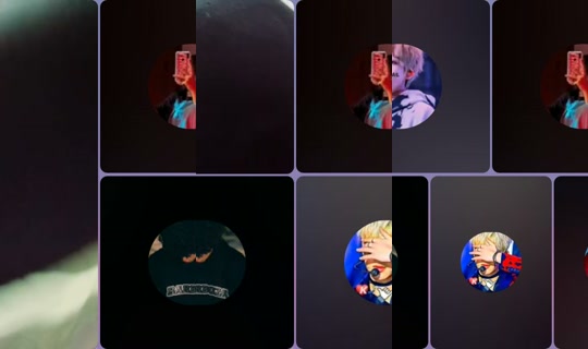 sosina3hjoobwbx TikTok Live — Aug 31, 2026, 8:34 PM