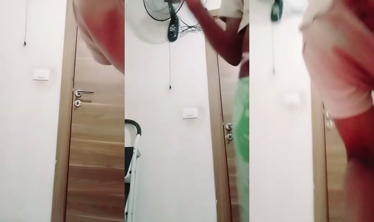 sosina3hjoobwbx TikTok Live — Sep 11, 2026, 6:01 PM