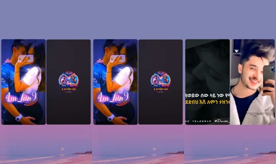 sosina3hjoobwbx TikTok Live — Sep 12, 2026, 8:27 AM