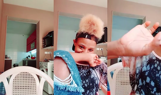 sosina3hjoobwbx TikTok Live — Sep 12, 2026, 10:48 AM