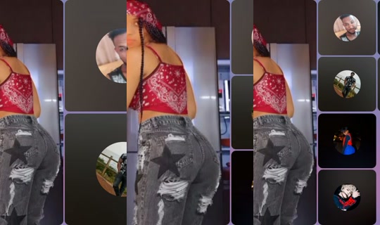 sosina3hjoobwbx TikTok Live — Sep 13, 2026, 10:06 AM