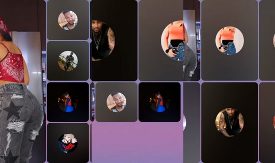sosina3hjoobwbx TikTok Live — Sep 13, 2026, 10:56 AM