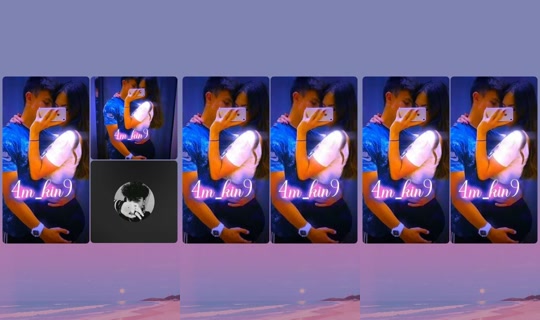 sosina3hjoobwbx TikTok Live — Sep 13, 2026, 3:43 PM