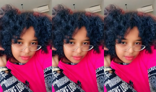 sosina819 TikTok Live — Aug 23, 2026, 9:12 PM