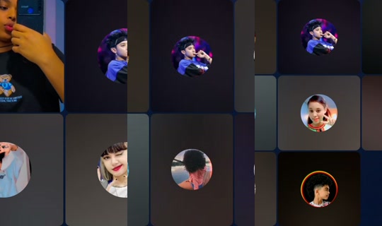sosina819 TikTok Live — Sep 22, 2026, 8:40 AM