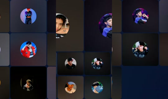 sosina819 TikTok Live — Sep 23, 2026, 7:39 AM
