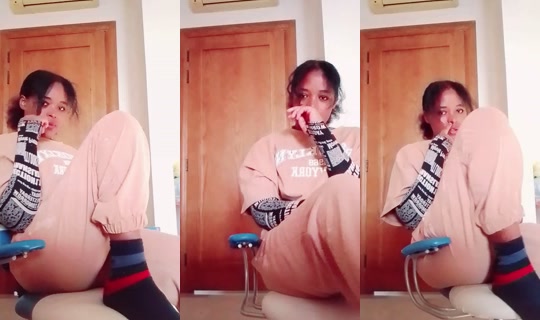 sosina819 TikTok Live — Oct 4, 2026, 2:04 PM