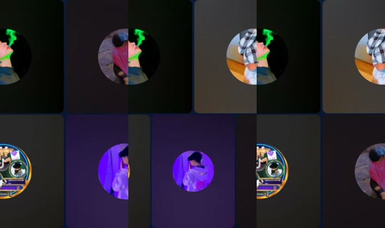 sosina819 TikTok Live — Oct 4, 2026, 2:47 PM