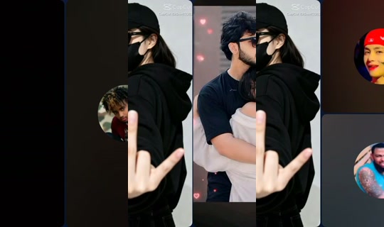 sosina819 TikTok Live — Oct 4, 2026, 4:00 PM