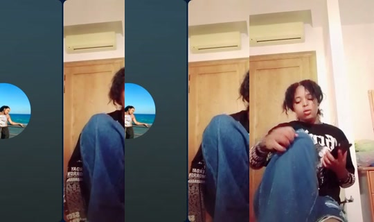 sosina819 TikTok Live — Oct 6, 2026, 3:14 PM