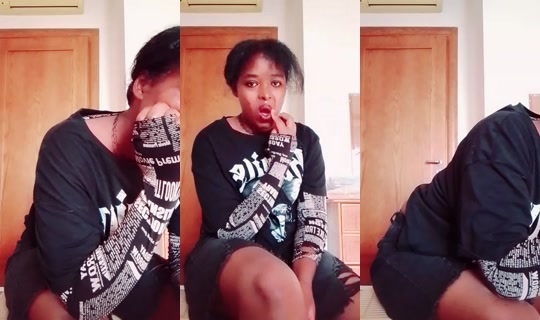 sosina819 TikTok Live — Oct 8, 2026, 1:54 PM
