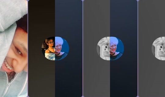 sosinaorbiba3hjoobwbx TikTok Live — Sep 30, 2026, 12:17 PM