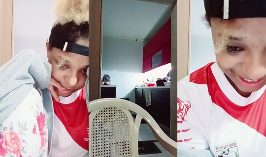 sosinaorbiba3hjoobwbx TikTok Live — Sep 30, 2026, 6:05 PM
