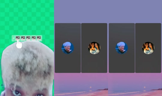 sosinaorbiba3hjoobwbx TikTok Live — Oct 1, 2026, 2:39 PM