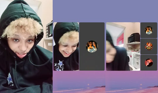 sosinaorbiba3hjoobwbx TikTok Live — Oct 1, 2026, 4:23 PM