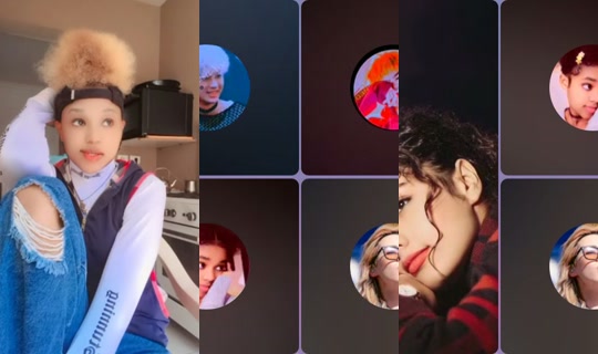 sosinaorbiba3hjoobwbx TikTok Live — Oct 2, 2026, 9:23 AM