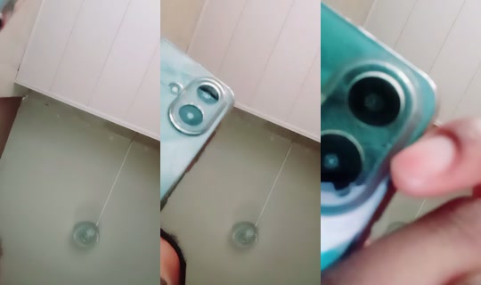 sosinaorbiba3hjoobwbx TikTok Live — Oct 2, 2026, 2:58 PM