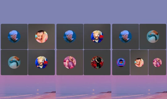 sosinaorbiba3hjoobwbx TikTok Live — Oct 3, 2026, 9:05 AM