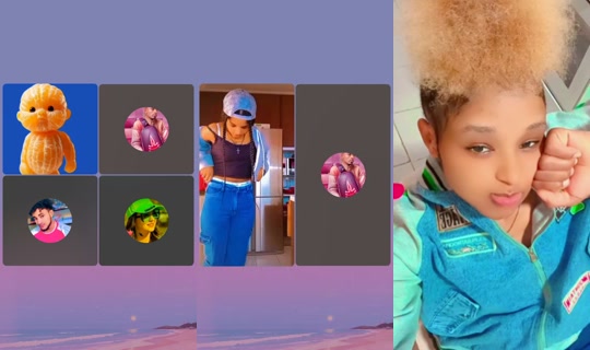 sosinaorbiba3hjoobwbx TikTok Live — Oct 3, 2026, 9:55 AM