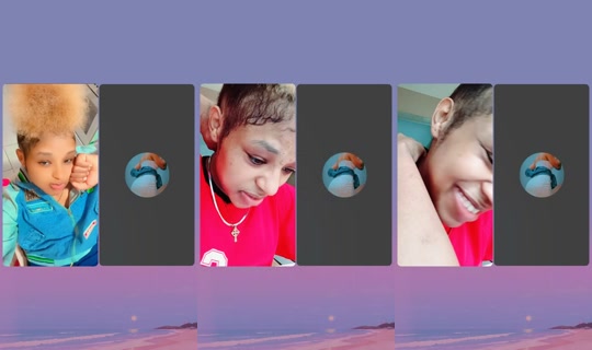 sosinaorbiba3hjoobwbx TikTok Live — Oct 3, 2026, 10:17 AM