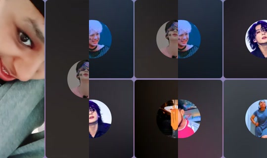 sosinaorbiba3hjoobwbx TikTok Live — Oct 3, 2026, 4:50 PM