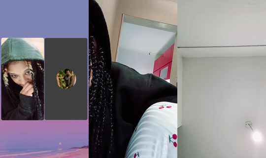 sosinaorbiba3hjoobwbx TikTok Live — Oct 4, 2026, 4:28 PM