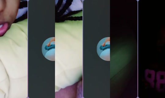 sosinaorbiba3hjoobwbx TikTok Live — Oct 4, 2026, 7:34 PM