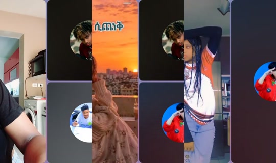 sosinaorbiba3hjoobwbx TikTok Live — Oct 5, 2026, 7:18 AM
