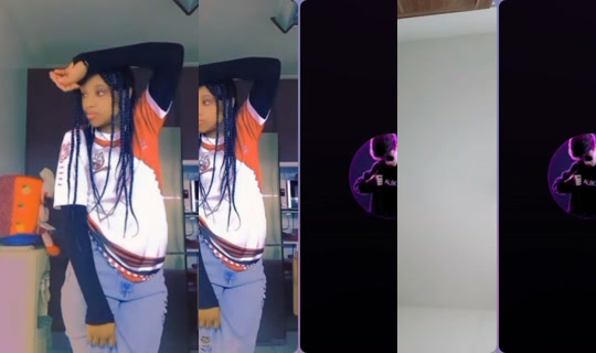 sosinaorbiba3hjoobwbx TikTok Live — Oct 5, 2026, 8:58 AM
