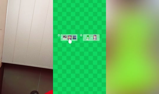 sosinaorbiba3hjoobwbx TikTok Live — Oct 6, 2026, 11:55 AM