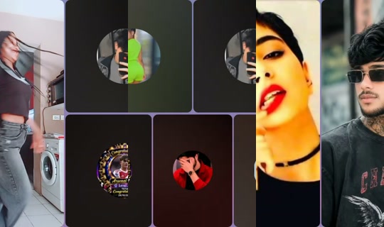 sosinaorbiba3hjoobwbx TikTok Live — Oct 7, 2026, 9:54 AM