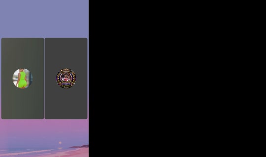 sosinaorbiba3hjoobwbx TikTok Live — Oct 7, 2026, 2:19 PM