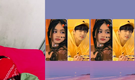 sosinaorbiba3hjoobwbx TikTok Live — Oct 8, 2026, 3:09 PM