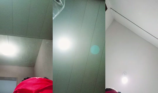 sosinaorbiba3hjoobwbx TikTok Live — Oct 8, 2026, 5:43 PM