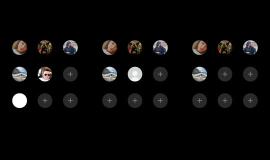 soso123so25 TikTok Live — Sep 25, 2026, 11:41 PM