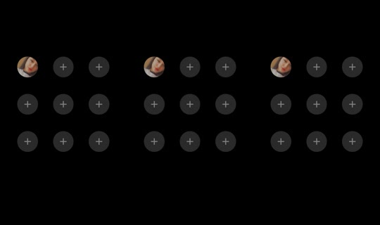 soso123so25 TikTok Live — Sep 26, 2026, 11:31 PM
