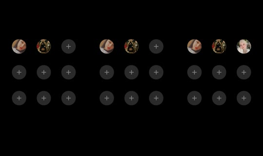 soso123so25 TikTok Live — Oct 2, 2026, 10:20 PM