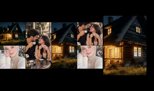 soso123so25 TikTok Live — Oct 2, 2026, 11:35 PM