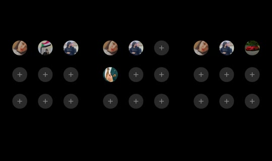 soso123so25 TikTok Live — Oct 3, 2026, 12:37 AM