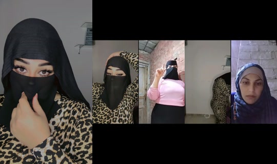 soso55156 TikTok Live — Oct 2, 2026, 10:01 PM