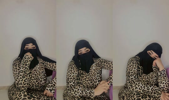soso55156 TikTok Live — Oct 2, 2026, 10:51 PM
