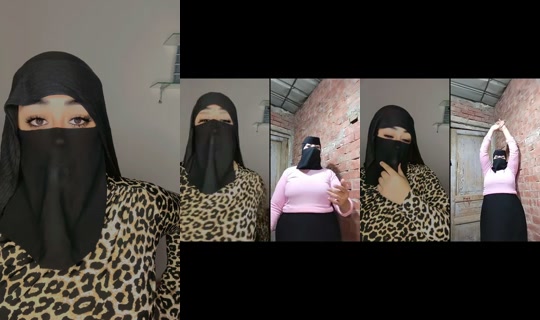 soso55156 TikTok Live — Oct 4, 2026, 8:21 PM