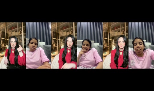 soso7ddymom TikTok Live — Aug 23, 2026, 3:40 PM